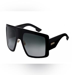 Dior SoLight1 Sunglasses